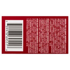 Revlon Colorsilk 51 Nâu Nhạt