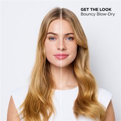 Máy sấy tóc ion Lady Jayne® VELOCITY™
