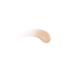 Kem nền L'Oreal Paris Cest Magic BB Cream 02 Light