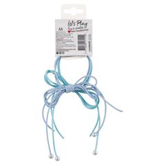 Lady Jayne Little Miss Bow Elastic Gói 2