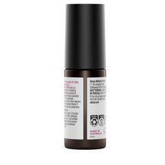 Huyết thanh tăng cường làm sáng da Swisse Beauty Vitamin C 10% 30ml