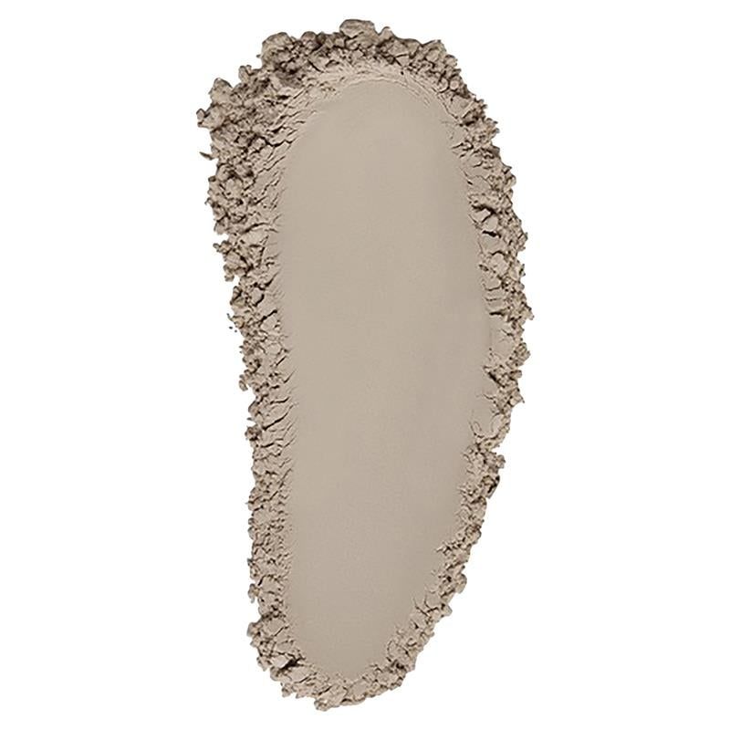 Phấn Khoáng Revlon 002 Light Medium