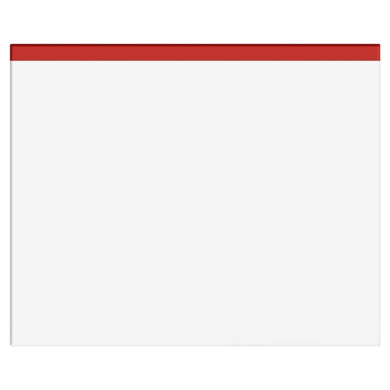 Neutralice Advance 200ml