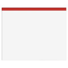 Neutralice Advance 200ml