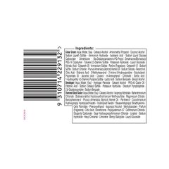 Schwarzkopf Brilliance L68 Màu Nâu Quế