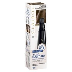 Gel pha trộn màu Root Touch Up 5 Medium Brown