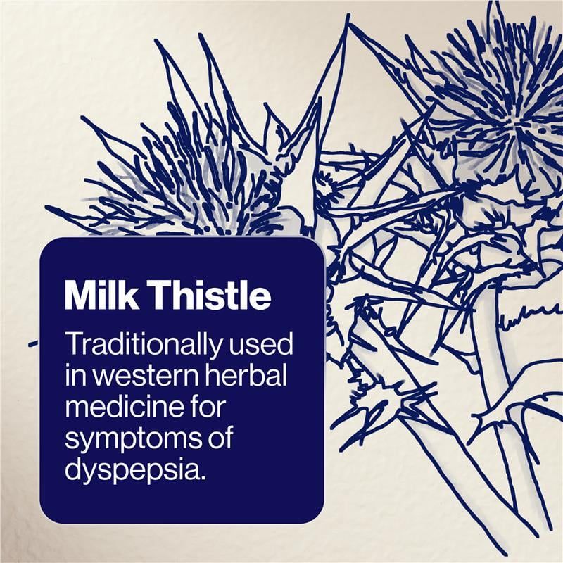 BioCeuticals LivProtect 60 Viên