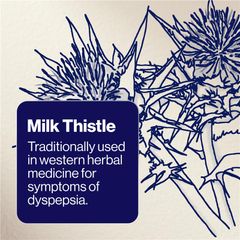 BioCeuticals LivProtect 60 Viên