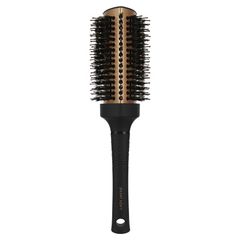Bàn chải thông hơi góc cạnh Lady Jayne Pro