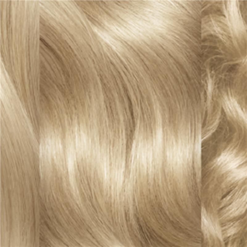 Thuốc nhuộm tóc vĩnh viễn Clairol Bold & Bright 110 Pina Colada