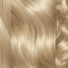 Thuốc nhuộm tóc vĩnh viễn Clairol Bold & Bright 110 Pina Colada