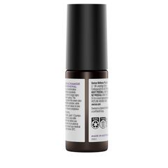 Huyết thanh tái tạo da Swisse SC Niacinamide 10% 30ml