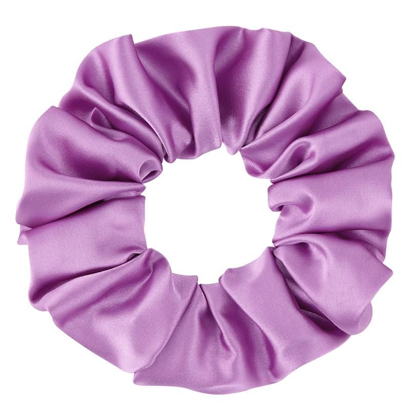Dây buộc tóc satin Lady Jayne Pro 1 gói
