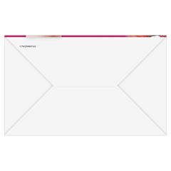 Optislim VLCD Meal Replacement Shake Strawberry 21x43g Gói