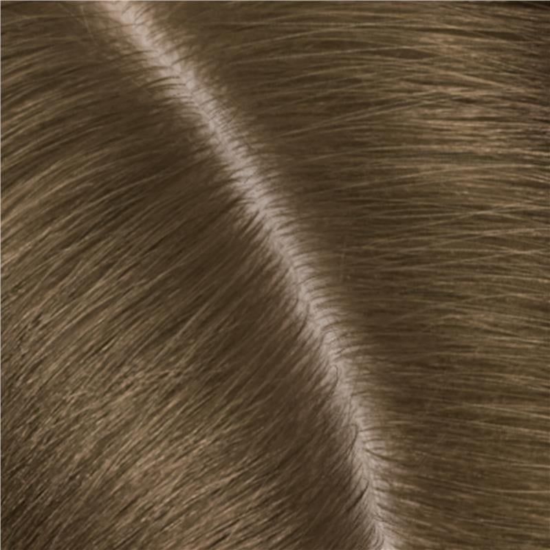 Thuốc nhuộm tóc vĩnh viễn Clairol Root Touch Up 6A Light Ash Brown