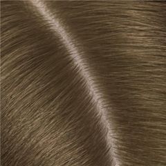 Thuốc nhuộm tóc vĩnh viễn Clairol Root Touch Up 6A Light Ash Brown