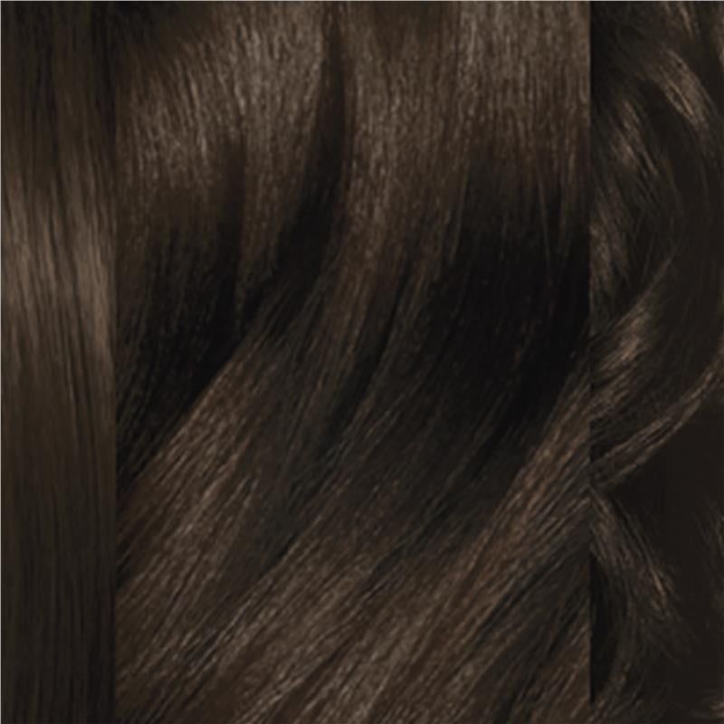 Thuốc nhuộm tóc vĩnh viễn Clairol Bold & Bright 40 Cafecito