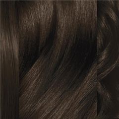 Thuốc nhuộm tóc vĩnh viễn Clairol Bold & Bright 40 Cafecito