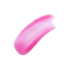 Phấn má hồng dạng thạch MCoBeauty Bouncy Jelly Tint