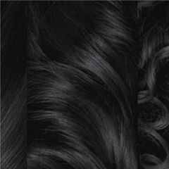 Thuốc nhuộm tóc vĩnh viễn Clairol Bold & Bright 20 Midnight Black