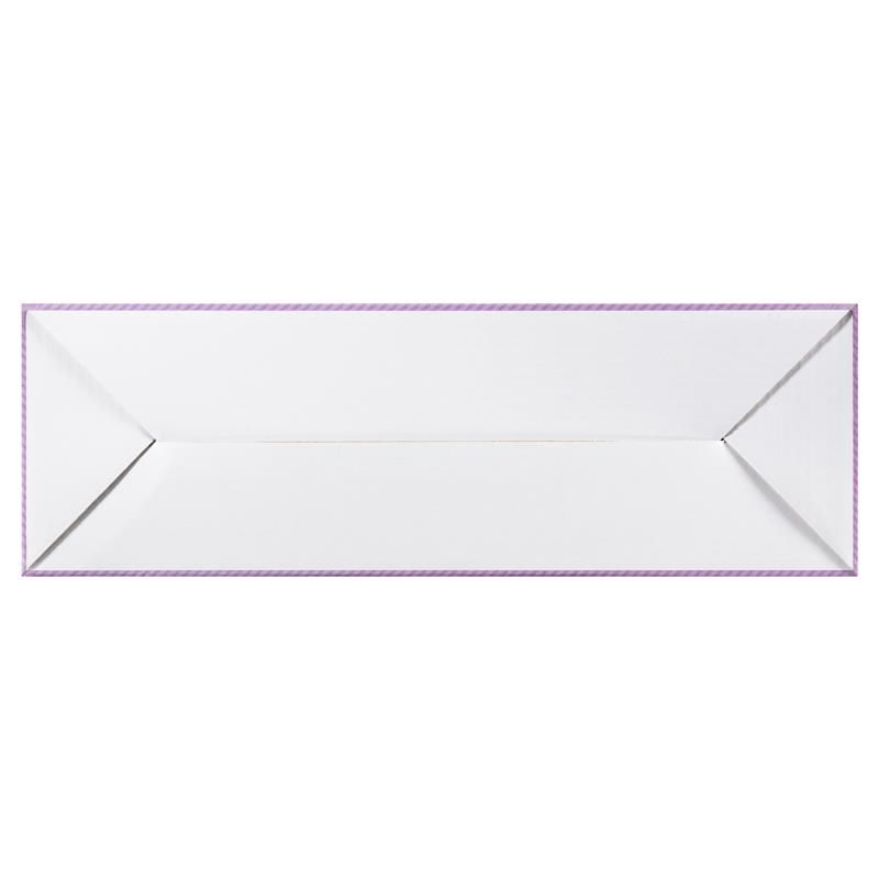 Baby U Cushie Step Up Chỉ trực tuyến