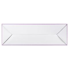 Baby U Cushie Step Up Chỉ trực tuyến