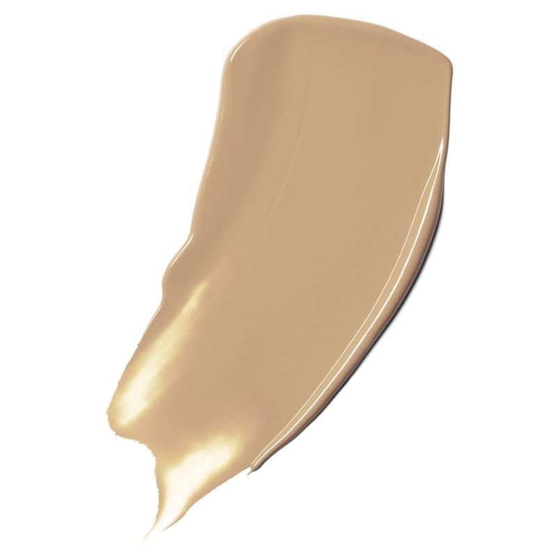 Kem nền trang điểm Revlon Colorstay dành cho da thường/khô màu be trung bình