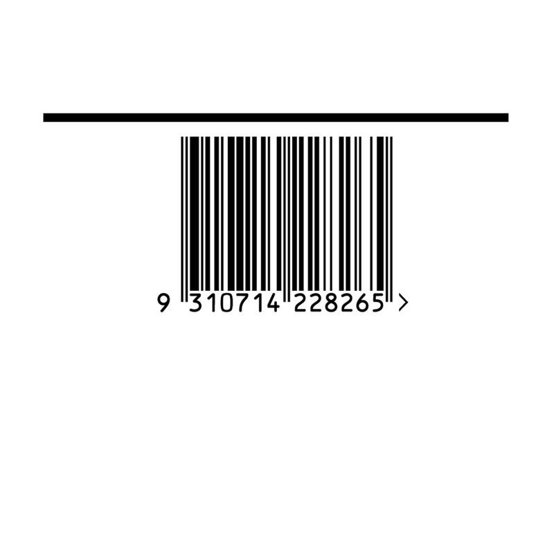 Schwarzkopf Live Colour Permanent 7.98 Tím Đỏ