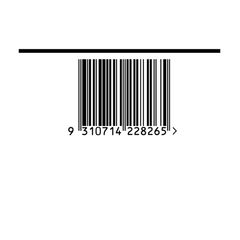 Schwarzkopf Live Colour Permanent 7.98 Tím Đỏ