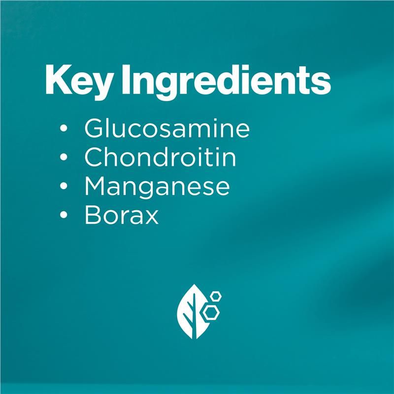 Viên uống bổ khớp Blackmores Joint Formula Advanced 120 viên