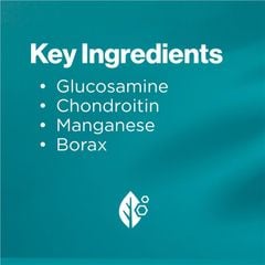 Viên uống bổ khớp Blackmores Joint Formula Advanced 120 viên