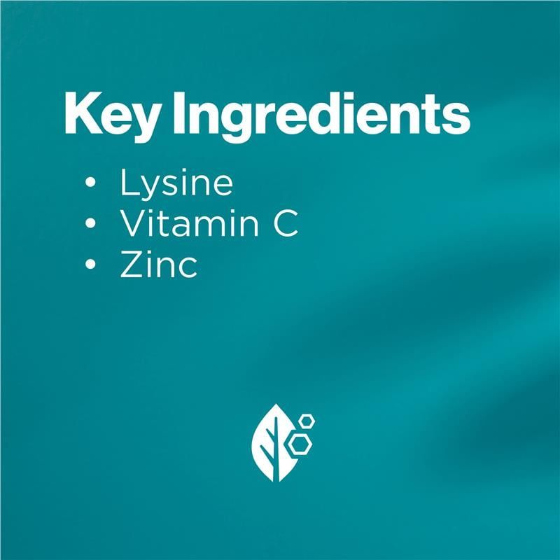 Blackmores Lypsine 30 Viên