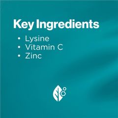 Blackmores Lypsine 30 Viên