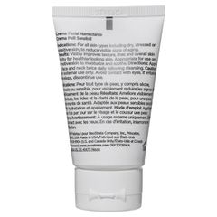 Kem dưỡng ẩm siêu cấp không mùi Neostrata Restore 40g