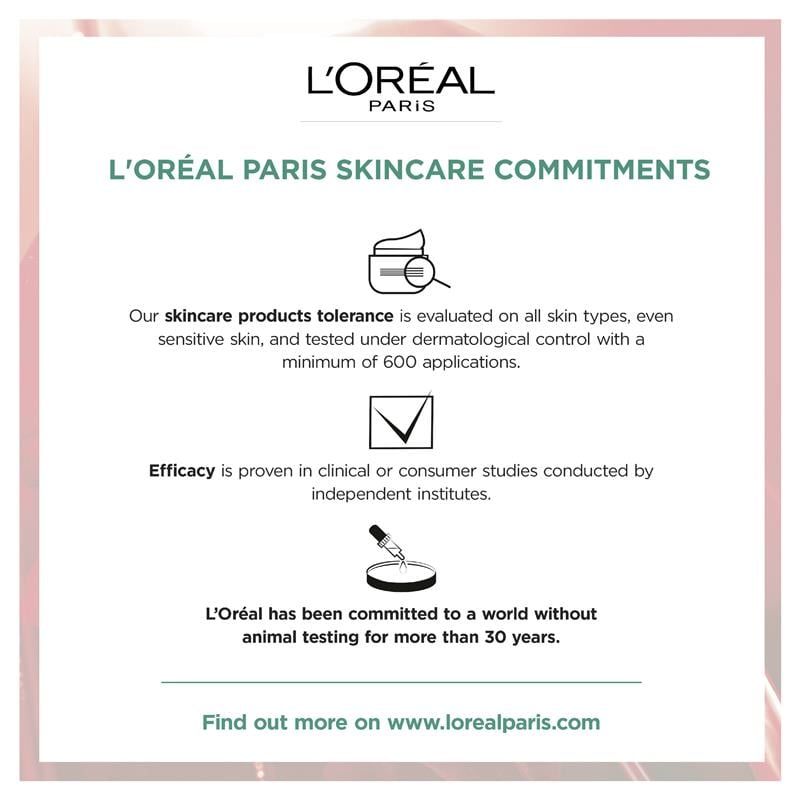 Kem dưỡng da ban ngày không mùi Loreal Paris Revitalift Classic 50ml