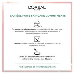 Kem dưỡng da ban ngày không mùi Loreal Paris Revitalift Classic 50ml