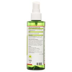 Xịt NeutraLice 200ml