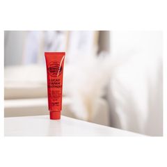 Thuốc mỡ Lucas Papaw 25g