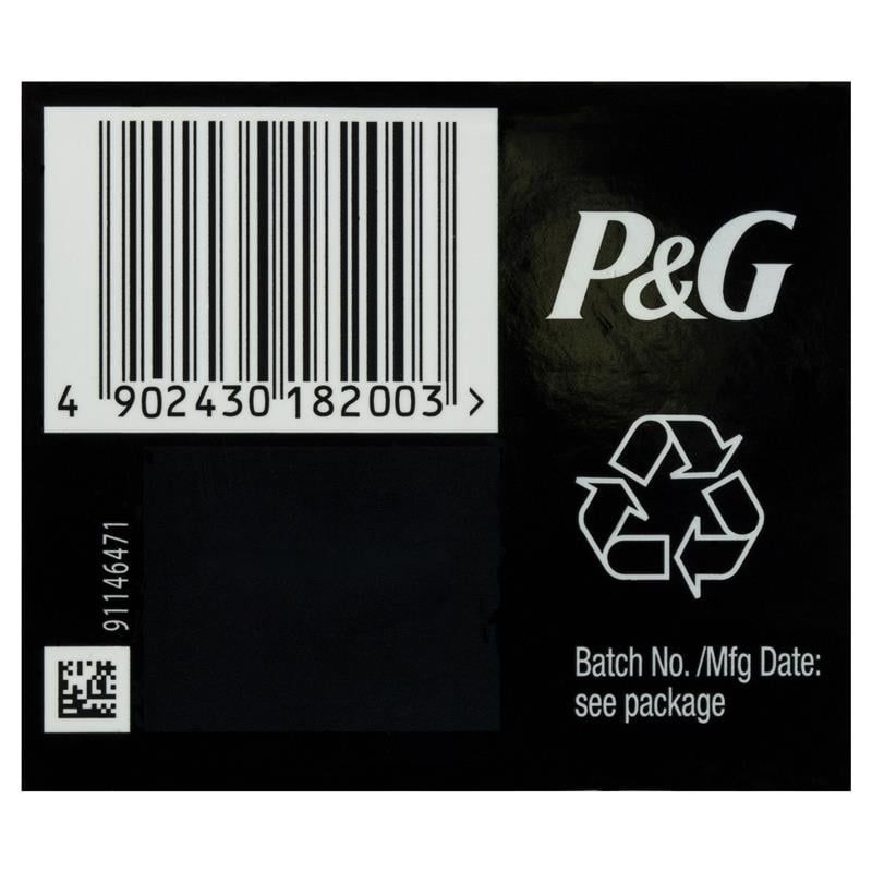 Kem nền Olay Total Effects 7 in One Touch BB Crème SPF 15 50g