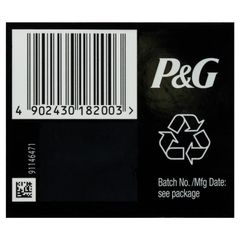 Kem nền Olay Total Effects 7 in One Touch BB Crème SPF 15 50g