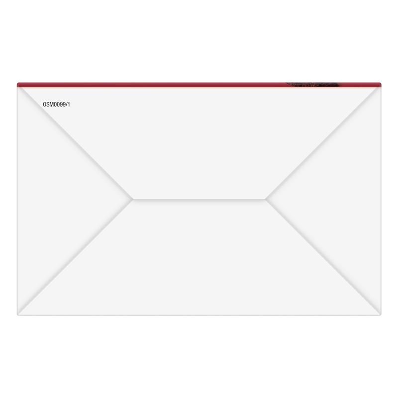 Súp Cà Chua OptiSlim VLCD 7 x 55g