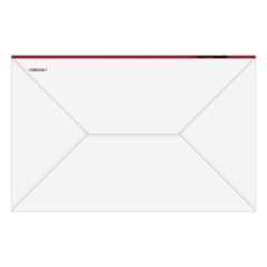 Súp Cà Chua OptiSlim VLCD 7 x 55g