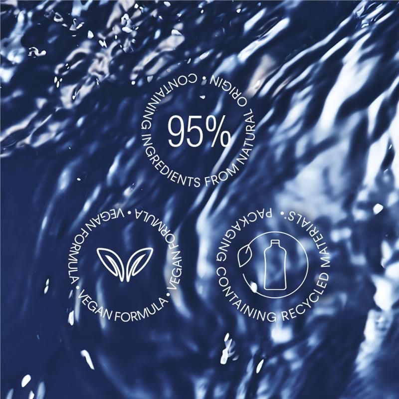 Davidoff Cool Water Man Oceanic Edition Eau de Toilette 125ml