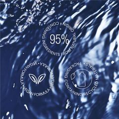 Davidoff Cool Water Man Oceanic Edition Eau de Toilette 125ml