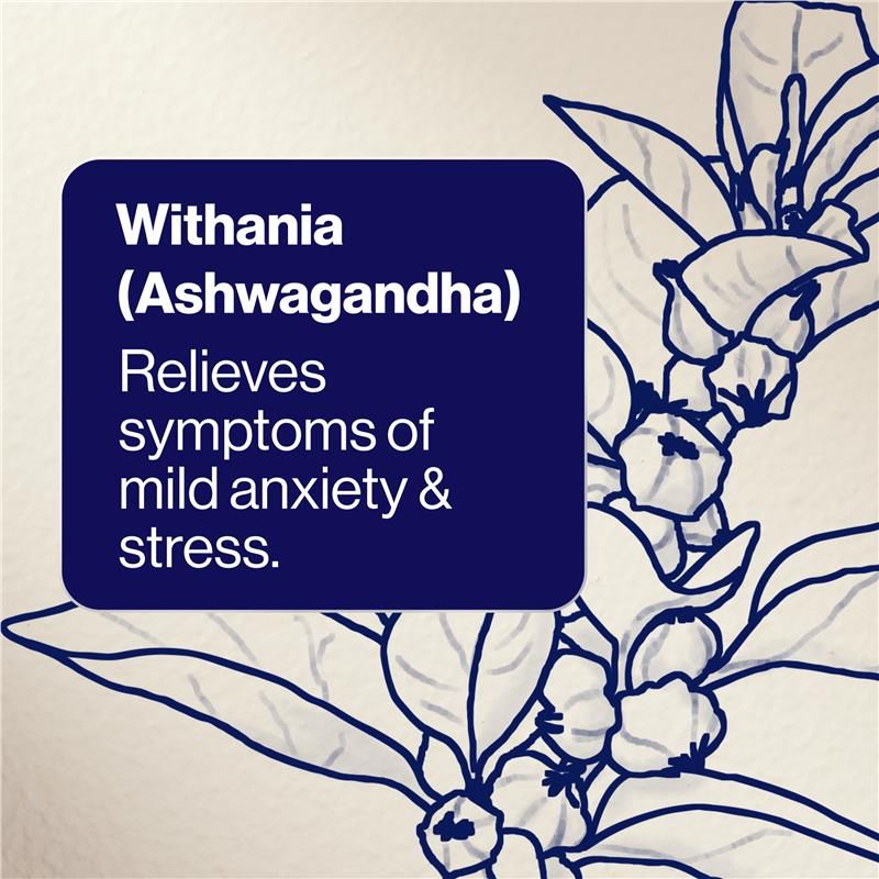 BioCeuticals Adrenoplex® 120 viên nang