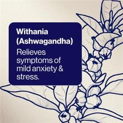 BioCeuticals Adrenoplex® 120 viên nang