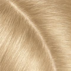 Thuốc nhuộm tóc vĩnh viễn Clairol Root Touch Up Extra Lift Blonde