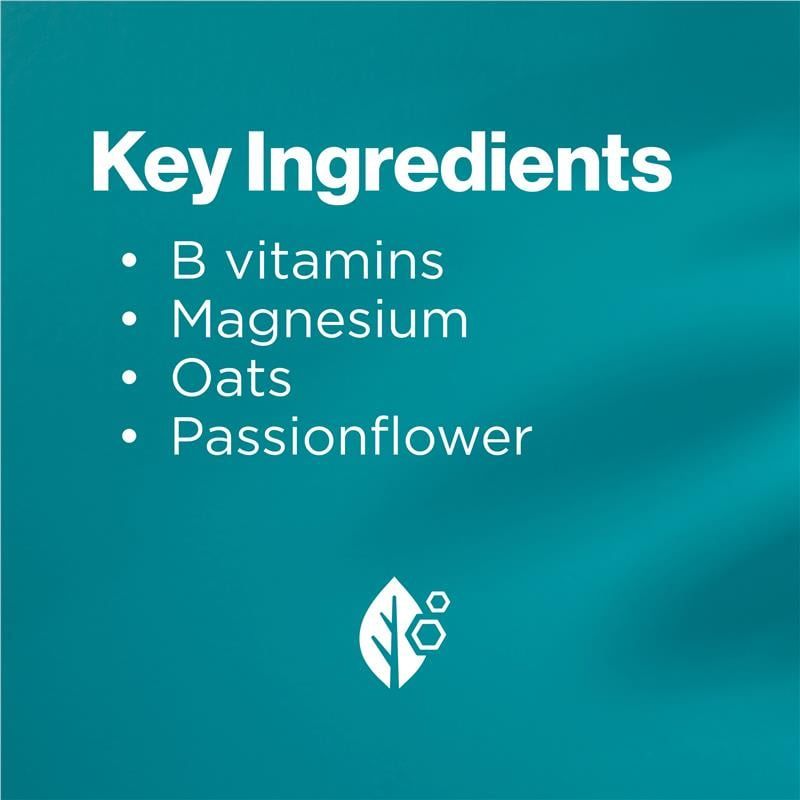 Viên uống Blackmores Executive B Stress 28 viên