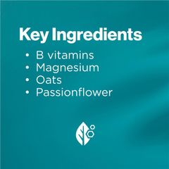 Viên uống Blackmores Executive B Stress 28 viên