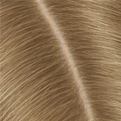Thuốc nhuộm tóc vĩnh viễn Clairol Root Touch Up Natural Instincts 8 Medium Blonde